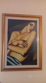 Quadro 