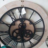 orologio mauro ferretti stile instumentral 