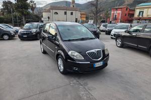 Lancia MUSA 1.3 Mjt 16V 95 CV S&S DPF Oro - 2010