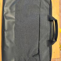 Borsa porta PC - Dell