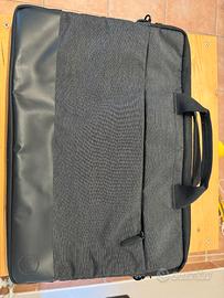 Borsa porta PC - Dell
