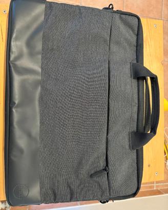 Borsa porta PC - Dell