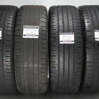 4 GOMME USATE ESTIVO 2156017 - CP5528982