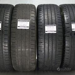 4 GOMME USATE ESTIVO 2156017 - CP5528982