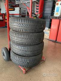 Pneumatici estivi 175 65 14 Pirelli