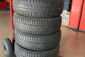 Pneumatici estivi 175 65 14 Pirelli