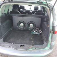 subwoofer jbl anniversary