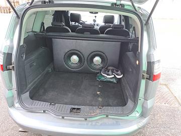 subwoofer jbl anniversary