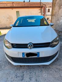 Polo 5 serie