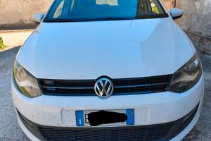 Polo 5 serie