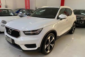 Volvo XC40 D3 Momentum