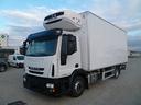 iveco-140e25p-euro6-frigo-frc-15-pallet