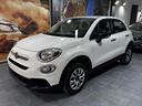 fiat-500x-1-3-multijet-95-cv-urban-24942-km