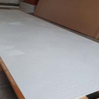 lastra mutina dechirer XL gesso