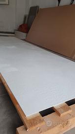 lastra mutina dechirer XL gesso