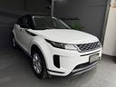 land-rover-range-rover-evoque-range-rover-evoque-2