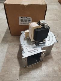 Motore centrifugo 002271018