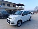 fiat-panda-0-9-twinair-turbo-natural-power-pop-van