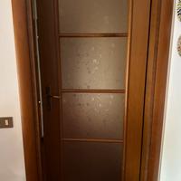 porta a battente
