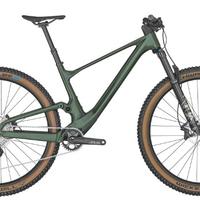 SCOTT SPARK 930 / mtb tg. S - M - L - XL