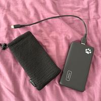 Power Bank INIU 10000mAh