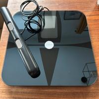 Bilancia Lepulse Lescale P1