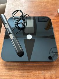 Bilancia Lepulse Lescale P1