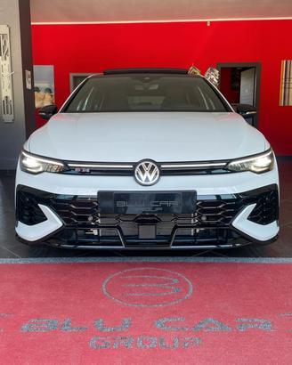 VOLKSWAGEN GOLF 2.0GTI 300cv CLUB SPORT *TETTO*