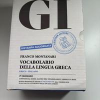 Libri
