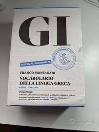 Libri