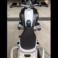 Bmw r 1200 gs - 2013