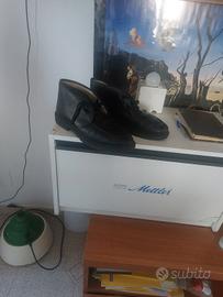 scarpe da uomo 