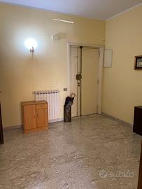 Appartamento in Viale Atlantici (BN)