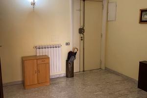 Appartamento in Viale Atlantici (BN)