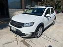dacia-sandero-stepway-1-5-dci-8v-90cv