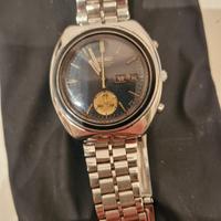 Orologio SEIKO CRONOGRAFO 
