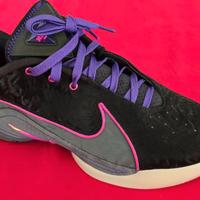 Scarpe sportivo
