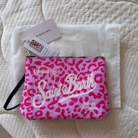 Pochette mc2 bustina mare donna saint barth