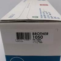 Toner Brother compatibile 