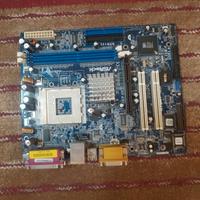 Scheda madre AsRock K7S41