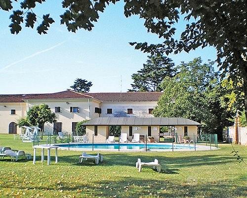Appartamento – Vedelago, Cavasagra - Vista 2