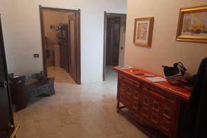 Posto letto in stanza singola