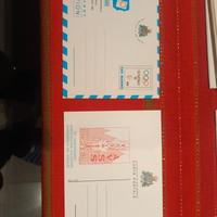 carte postali san marino 