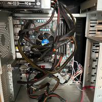 Componenti di computer