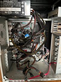 Componenti di computer