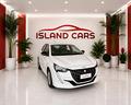 peugeot-208-puretech-100-stop-start-5-porte-active