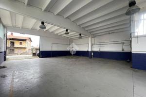 MULTILOCALE A OLEGGIO