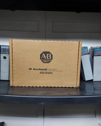 allen-bradley