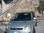 Immagine 1
