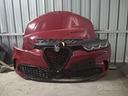 musata-alfa-romeo-tonale-2023